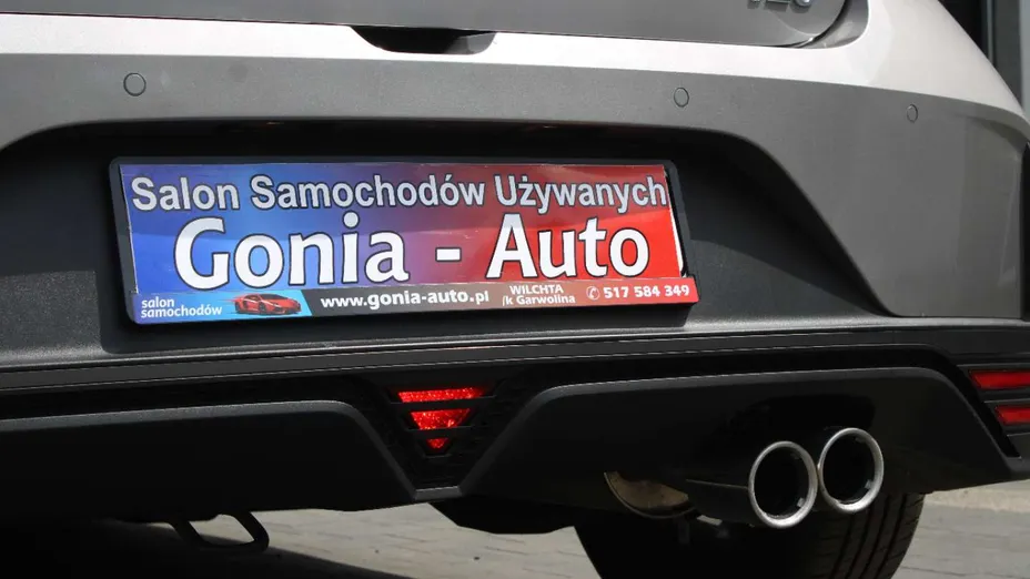 HYUNDAI i20 -