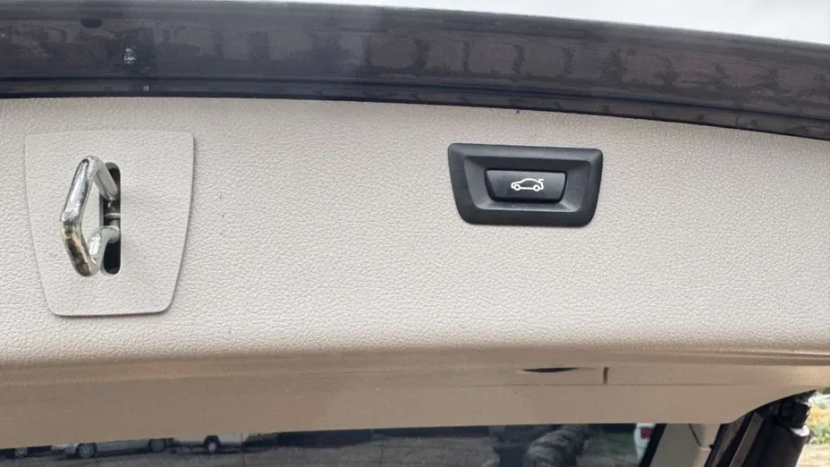 BMW Seria 3 -