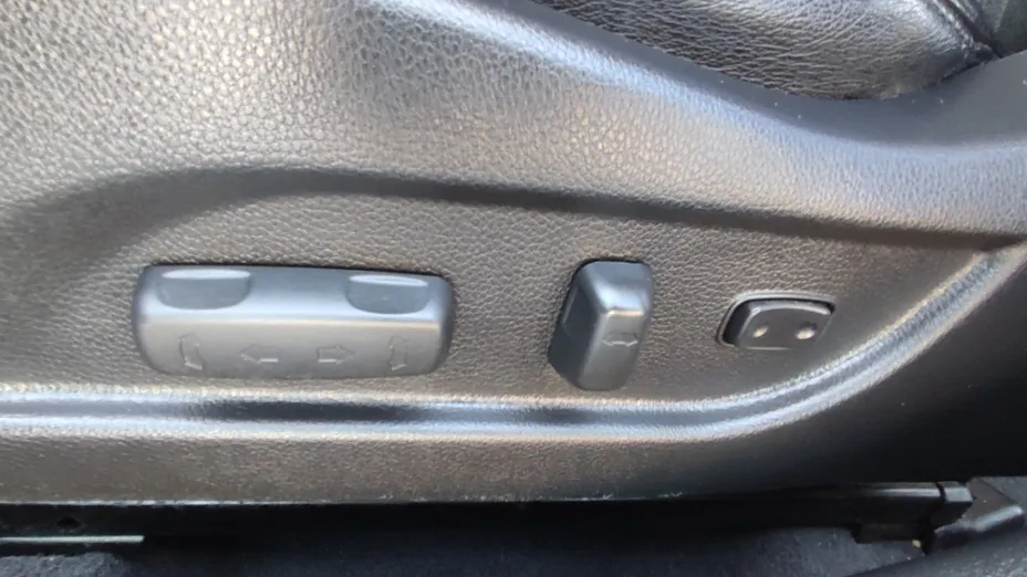 HYUNDAI i40 -