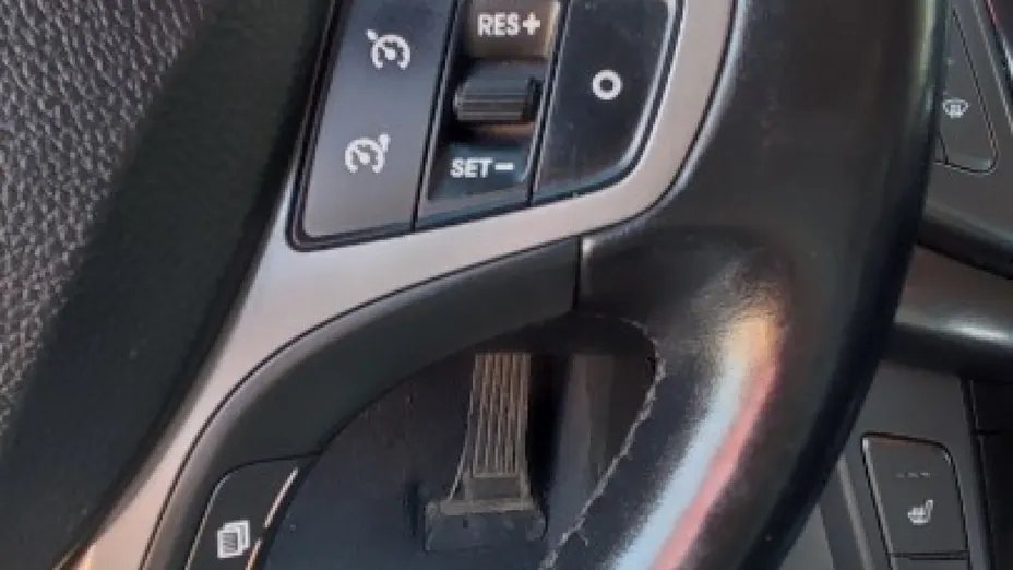 HYUNDAI i40 -