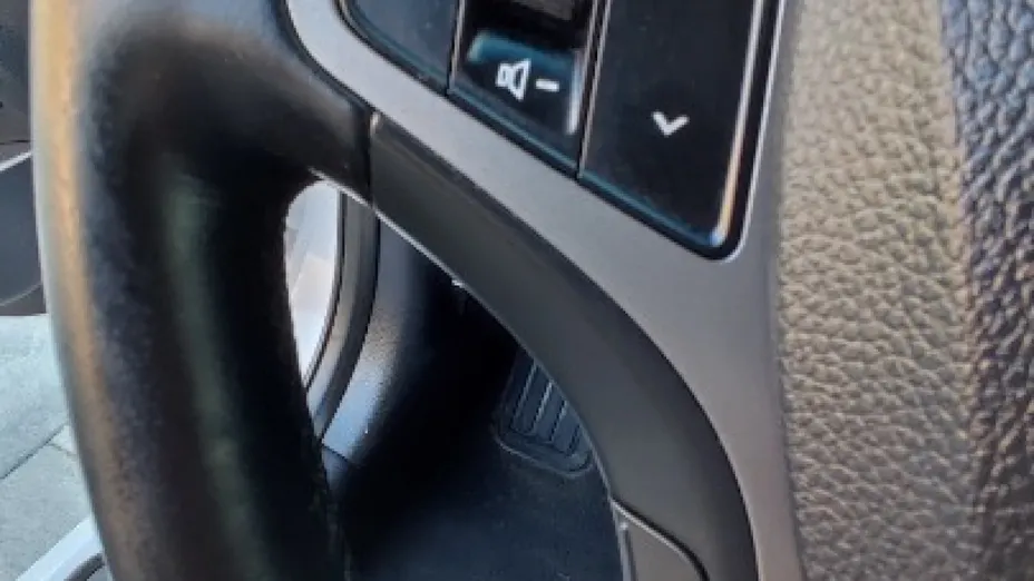 HYUNDAI i40 -