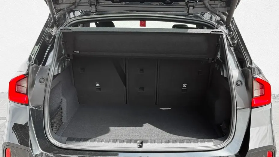 BMW X1 -