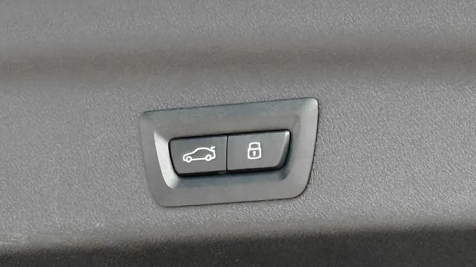 BMW X1 -