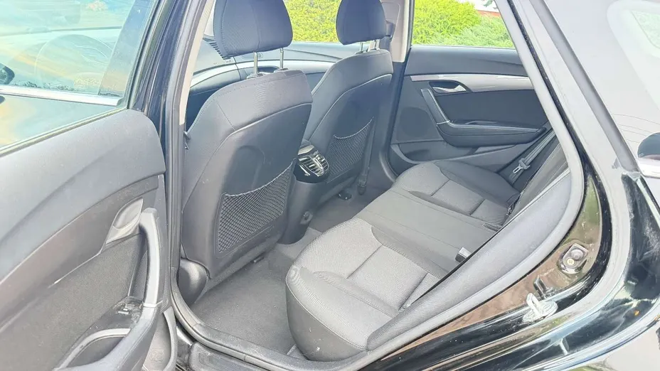 HYUNDAI i40 -