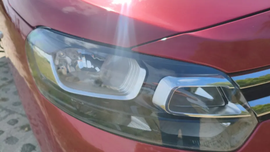 CITROEN SpaceTourer -