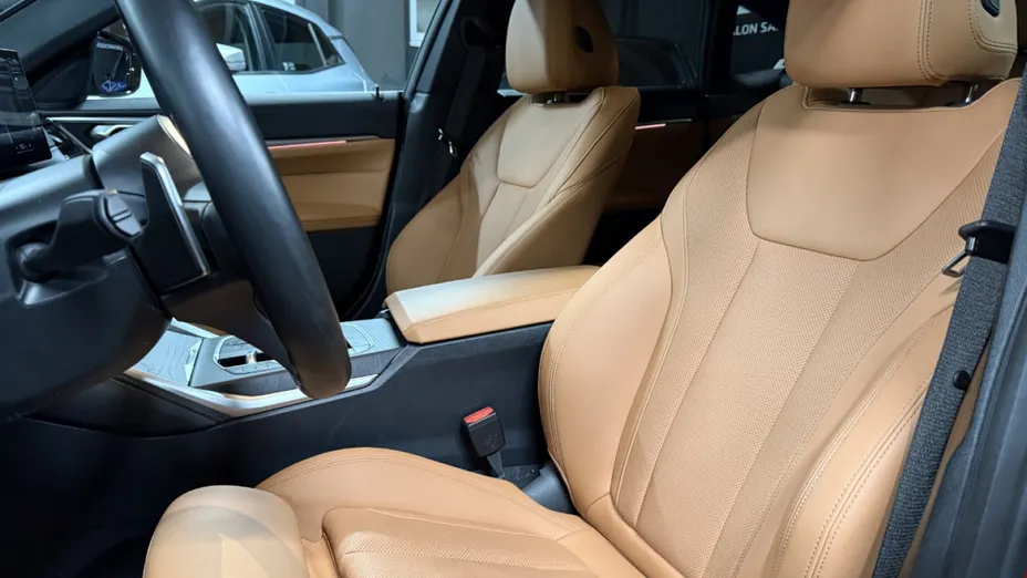 BMW Seria 4 -
