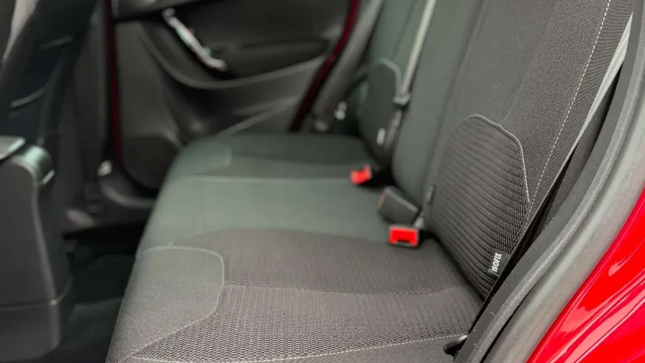 CITROEN C3 -