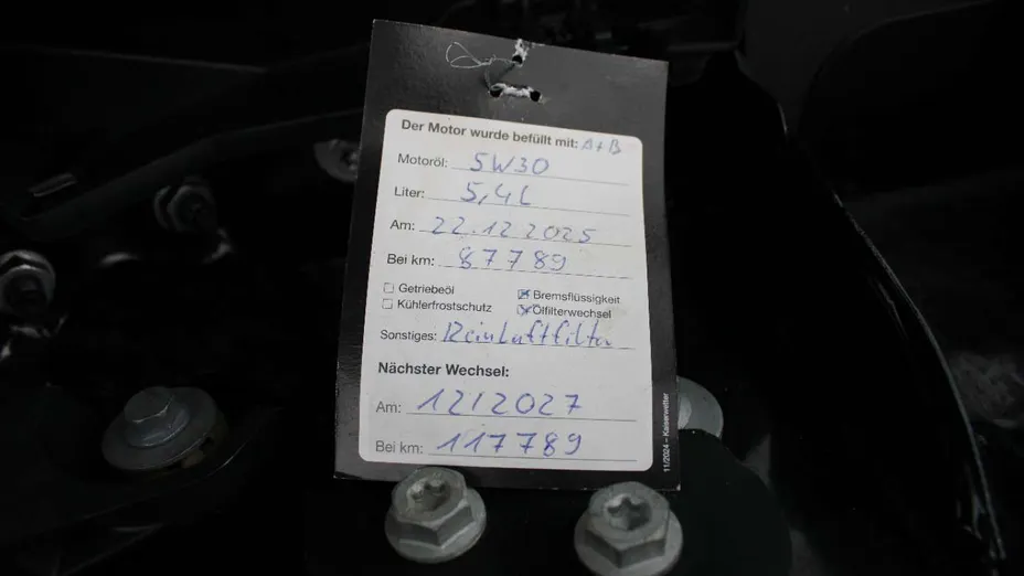 RENAULT Kadjar -