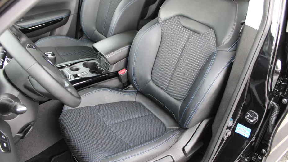 RENAULT Kadjar -