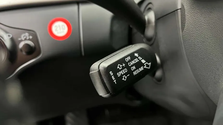 AUDI A4 Avant -