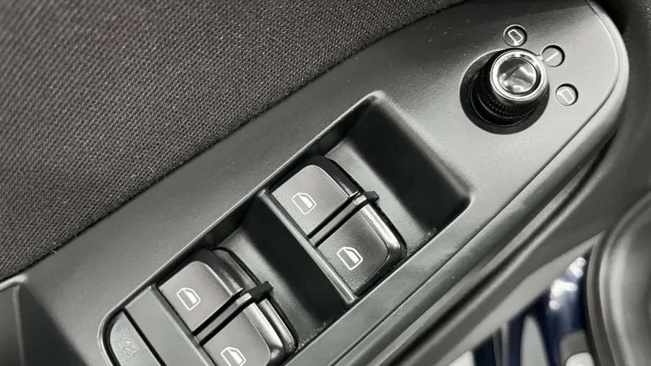 AUDI A4 Avant -
