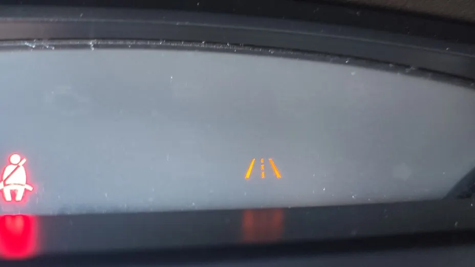 AUDI A5 -