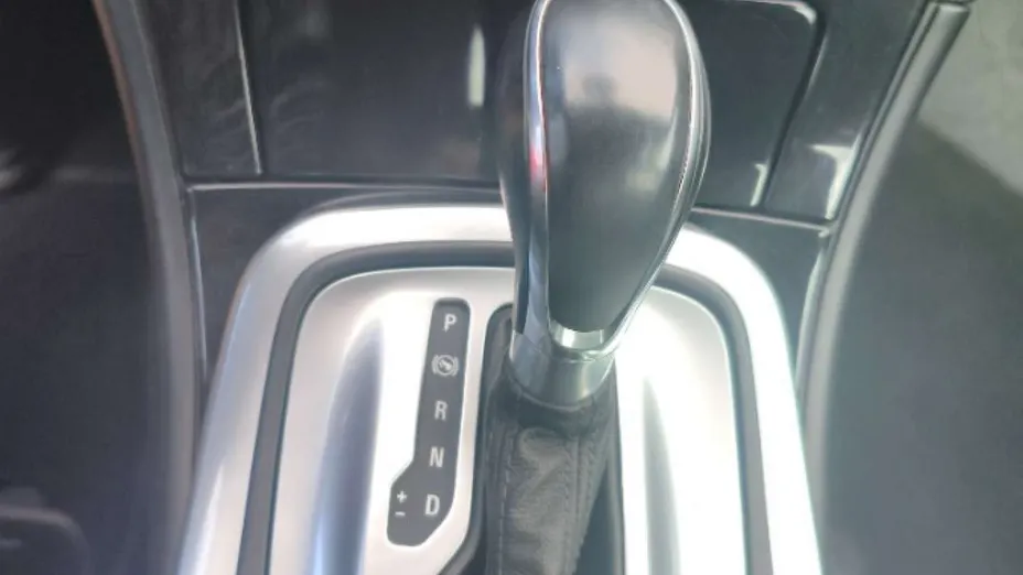 OPEL Insignia -