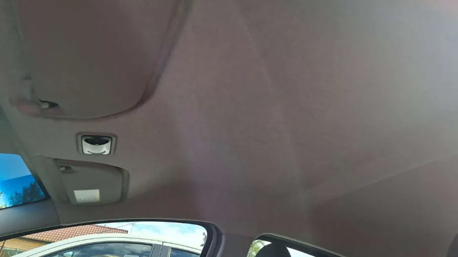 PEUGEOT 107 -