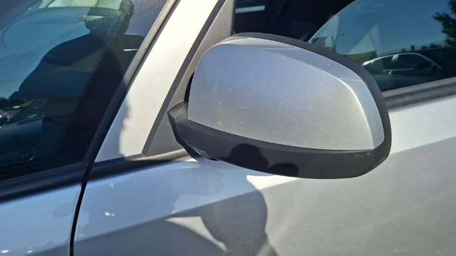 OPEL Meriva -