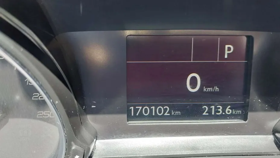 PEUGEOT 308 -