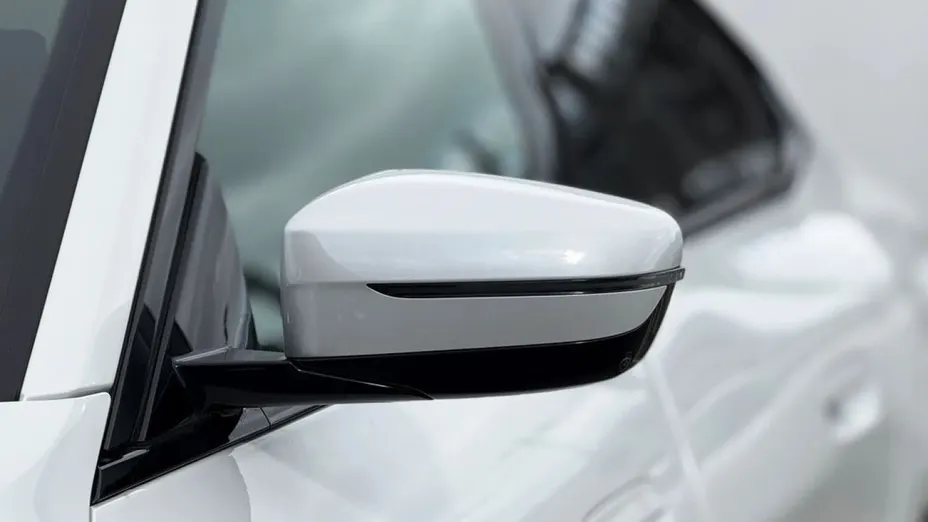 BMW Seria 4 -