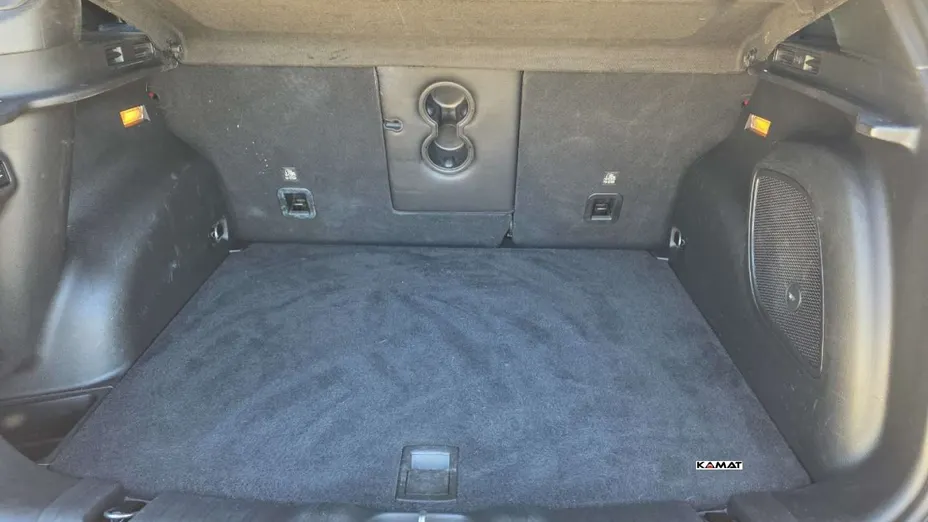 JEEP Compass -
