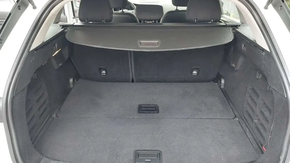 RENAULT Megane -