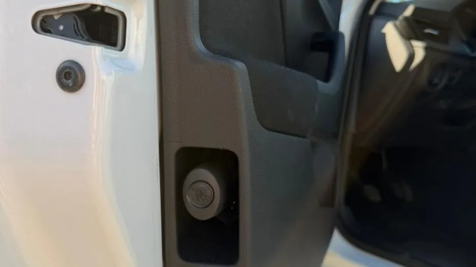 SKODA Kamiq -