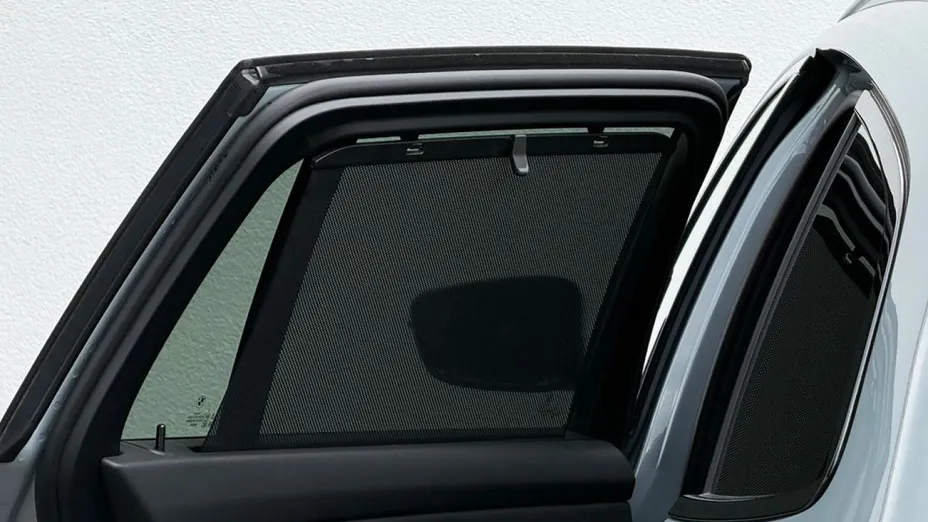 BMW Seria 3 -