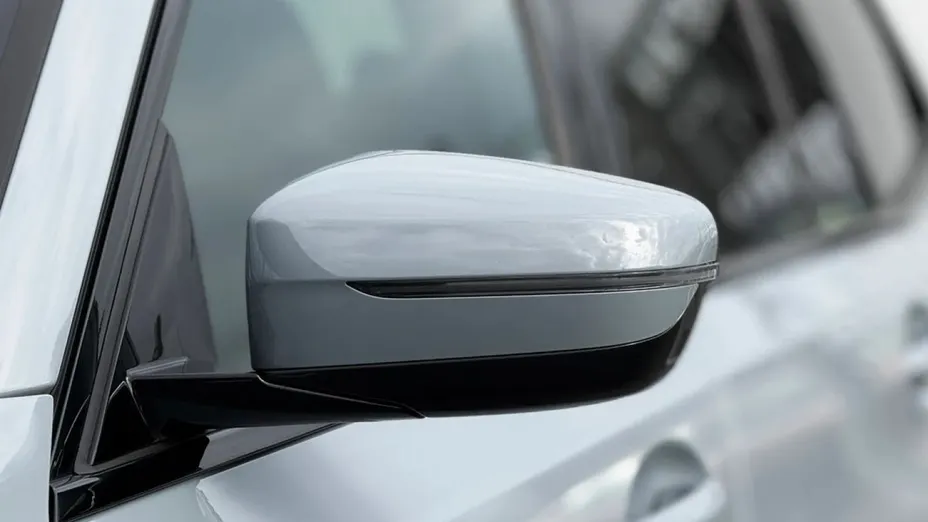 BMW Seria 3 -