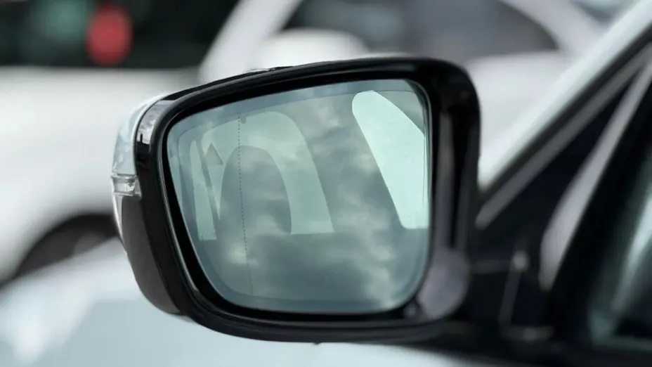 BMW Seria 3 -