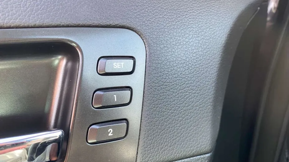 KIA Optima -