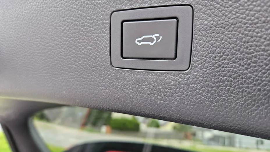 HYUNDAI i40 -