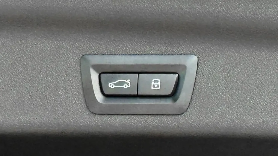 BMW X1 -