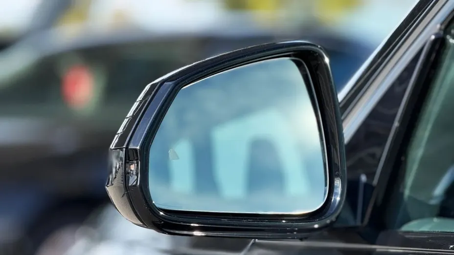BMW X1 -