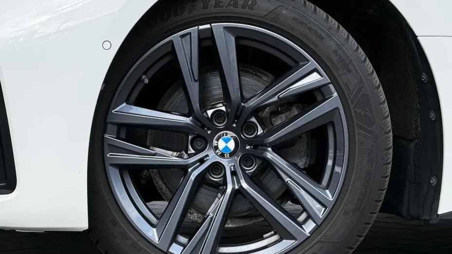 BMW Seria 4 -