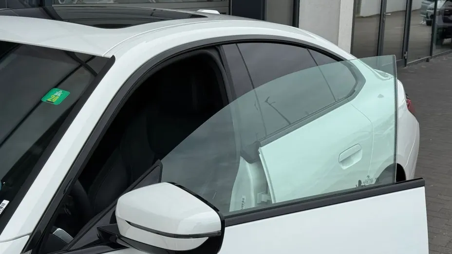 BMW Seria 4 -