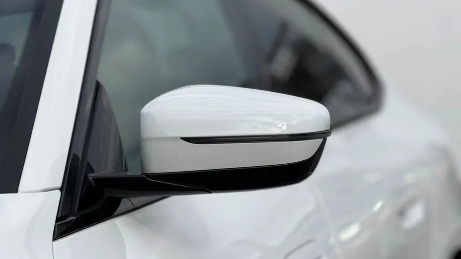 BMW Seria 4 -
