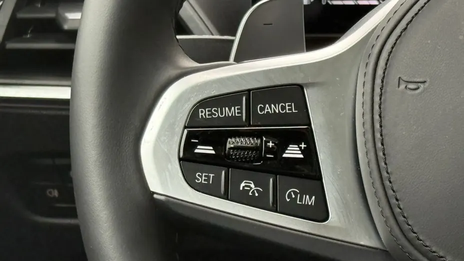 BMW Seria 4 -