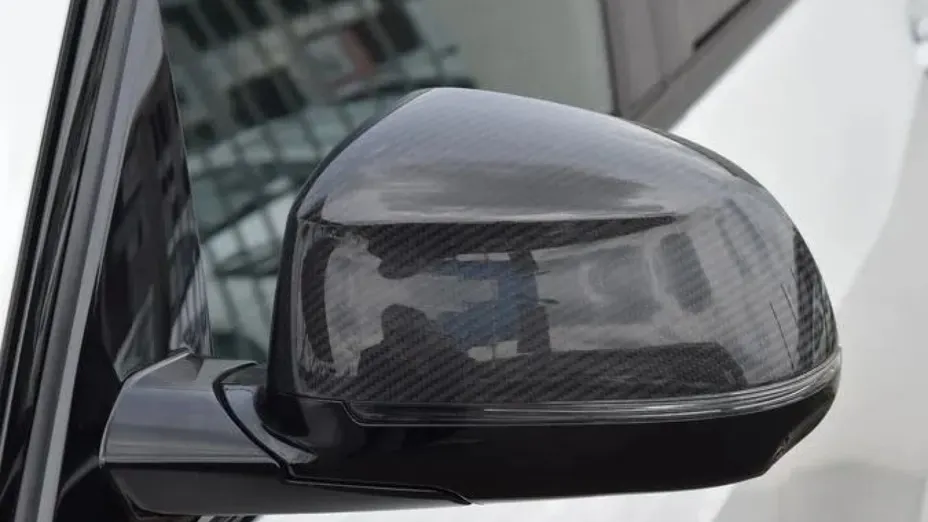 BMW X5 -