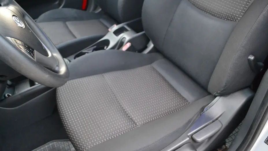 HYUNDAI i30 -