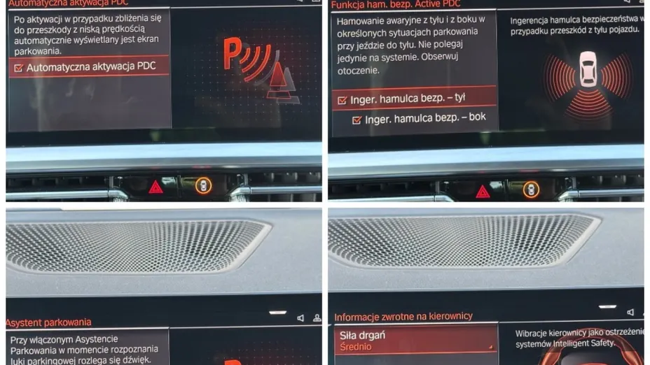 BMW Seria 4 -