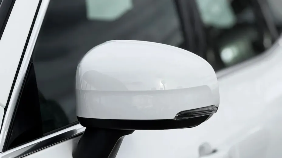 VOLVO XC60 -