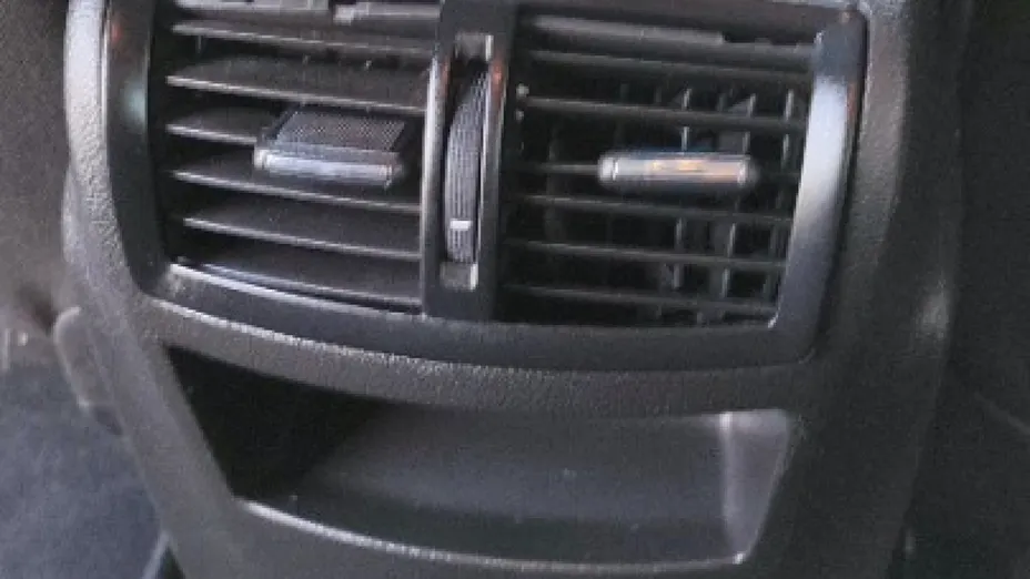 OPEL Insignia -