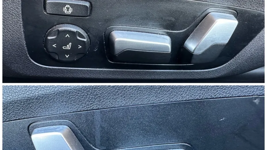 BMW Seria 4 -