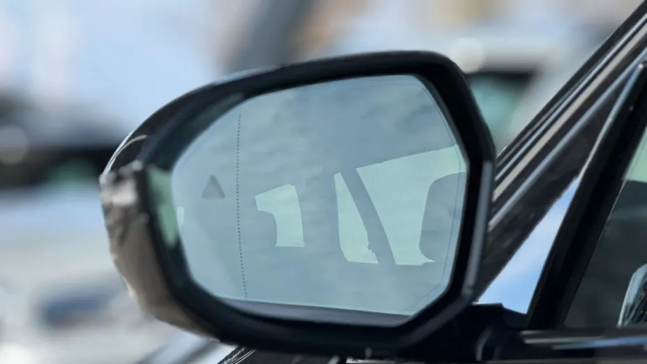 BMW Seria 5 -