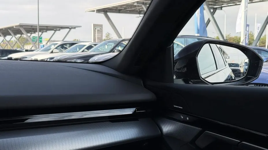 BMW Seria 5 -