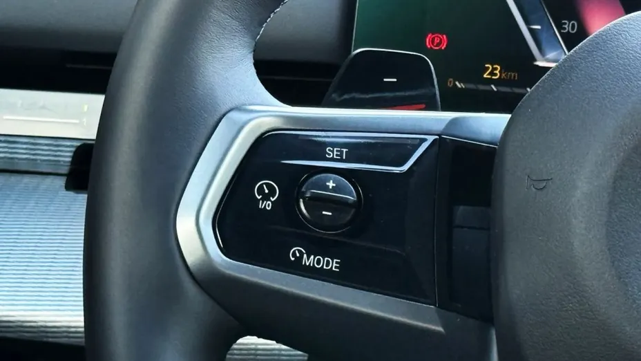 BMW Seria 5 -