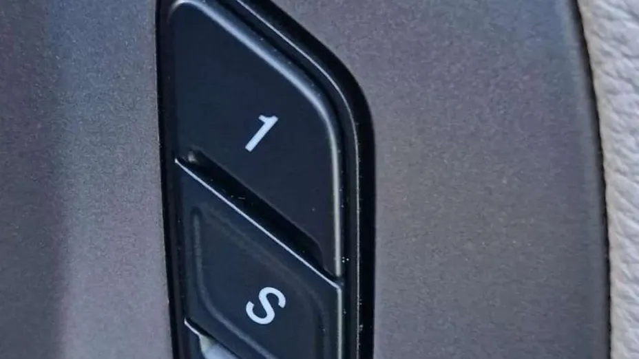 CHRYSLER Pacifica -