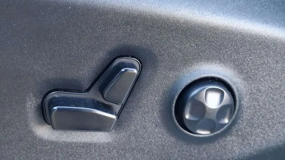 CHRYSLER Pacifica -