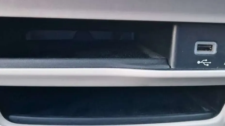 CHRYSLER Pacifica -