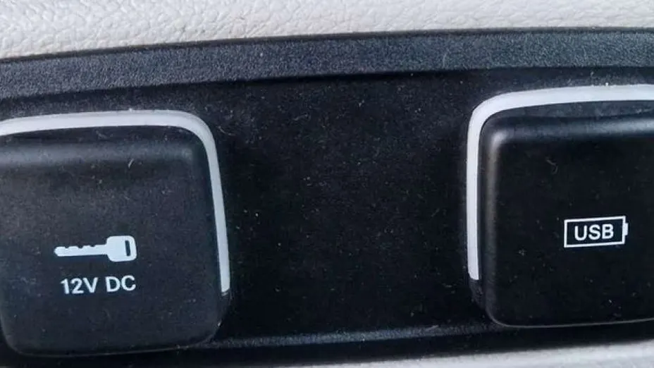 CHRYSLER Pacifica -