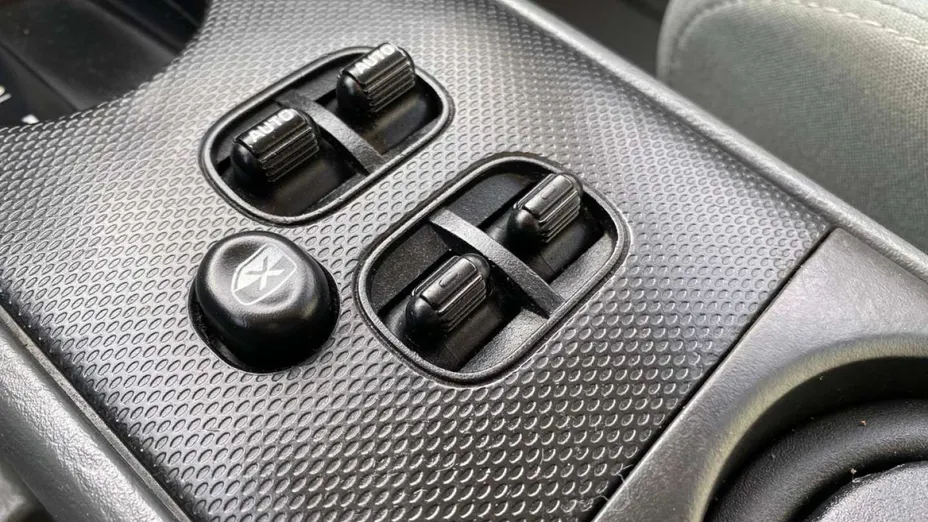 JEEP Cherokee -
