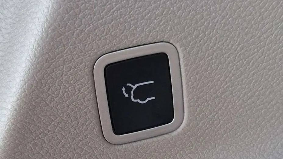 CHRYSLER Pacifica -